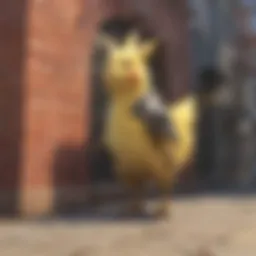 Analysis of Pokémon Shield pricing trends