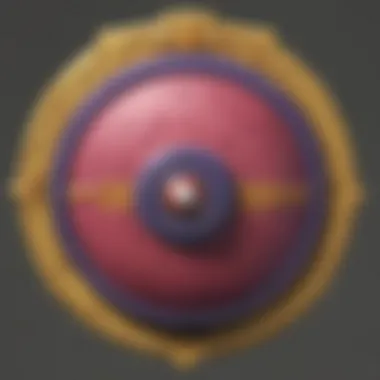 Best practices for purchasing Pokémon Shield