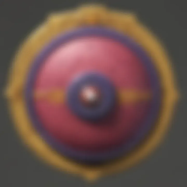 Best practices for purchasing Pokémon Shield