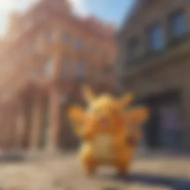 Cost Influencing Factors of Pokémon Shield Factors influencing the cost of Pokémon Shield