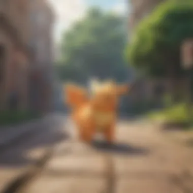 Discount Strategies for Pokémon Shield Strategies for finding discounts on Pokémon Shield