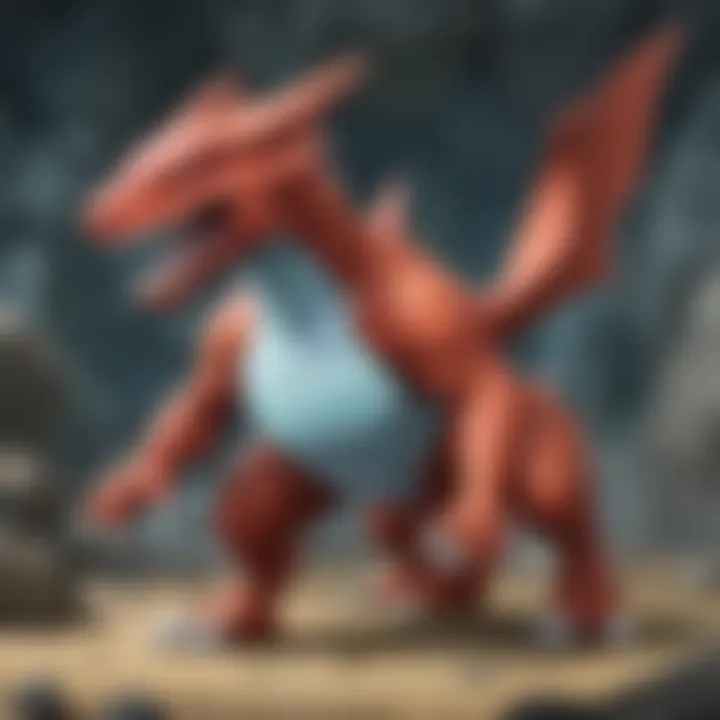 Battle mechanics in Pokémon Diamond Version