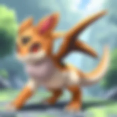 A community of players discussing strategies and sharing tips for gameplay