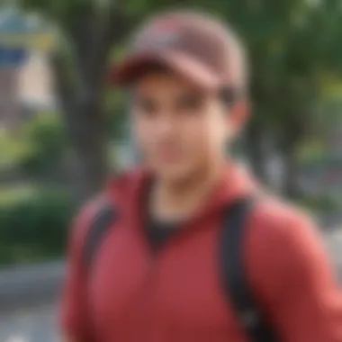 Troubleshooting Tips for Pokémon Go Accounts Helpful tips for troubleshooting account issues in Pokémon Go