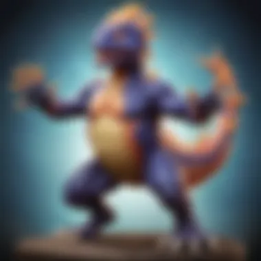 Legal considerations in custom card creation