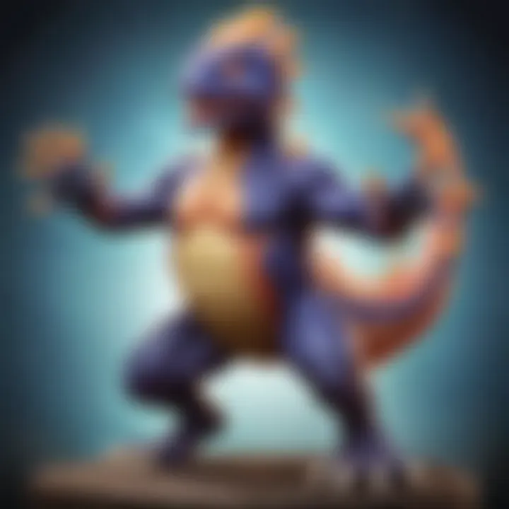 Legal considerations in custom card creation