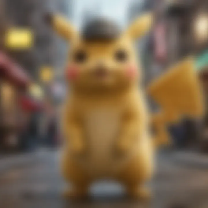 Market trends and collectible value analysis