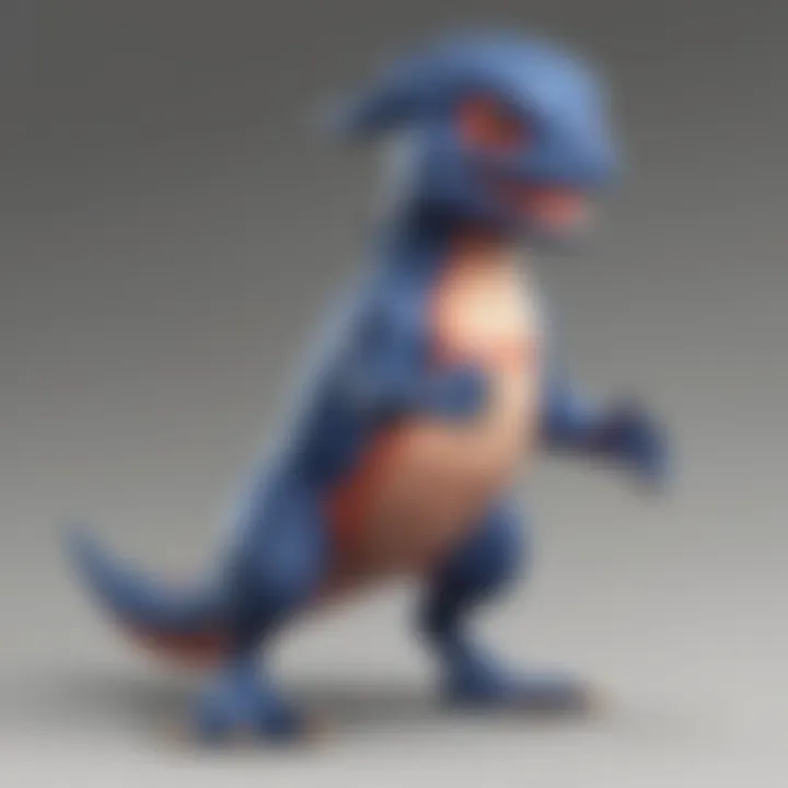 Ethics of using Poke Genie in gameplay