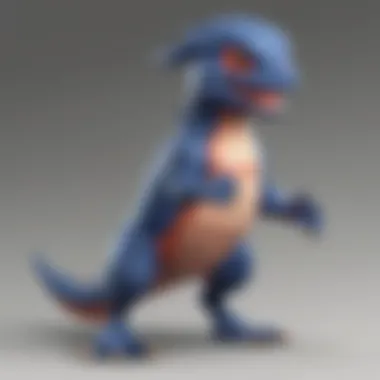 Ethical Considerations in Using Poke Genie Ethics of using Poke Genie in gameplay