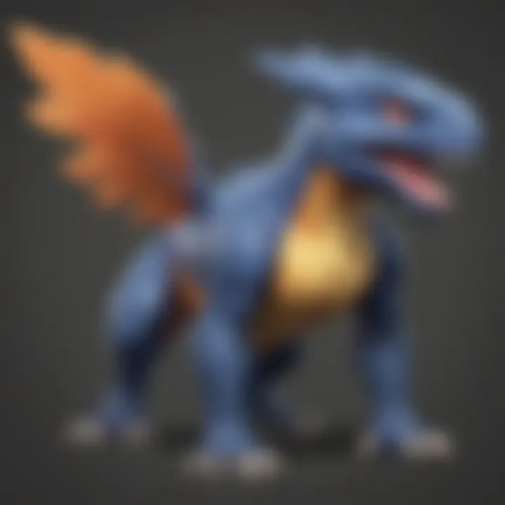 Strategic gameplay involving evolutionary choices