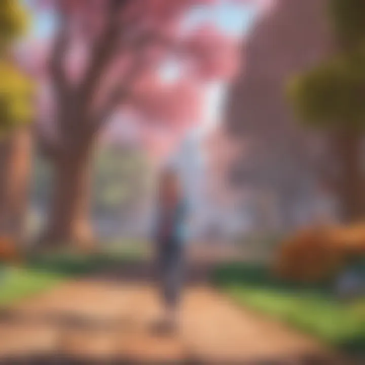 Evolution Revelations