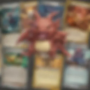 Analyzing Current Market Trends in Pokemon TCG Decks Market Trends in Pokemon TCG