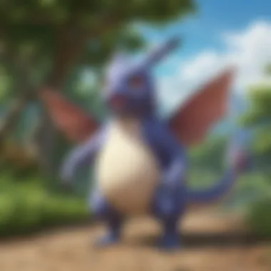 Regional Cost Analysis for Pokémon Game Purchases Map highlighting regional costs of the Pokémon game