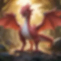 Showcasing the Pokémon Shining Fates ETB box