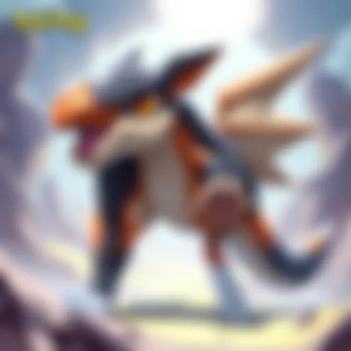 Engaged community discussing strategies in a forum.