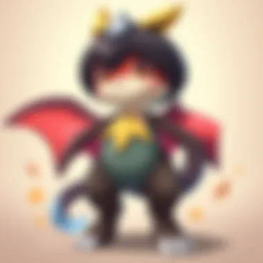 Overview of Pokémon Card Pricing Platforms An overview of multiple websites dedicated to Pokémon card pricing and evaluation