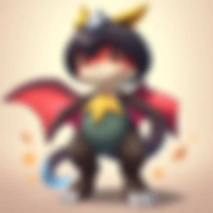 Overview of Pokémon Card Pricing Platforms An overview of multiple websites dedicated to Pokémon card pricing and evaluation