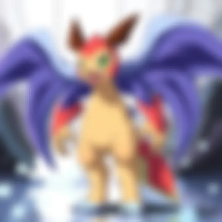 Variety of Top Deck Card Binders An assortment of top deck card binders in various colors and sizes