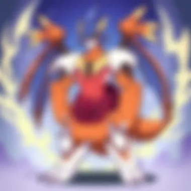 Customized Top Deck Card Binder A creative and customized top deck card binder with unique designs