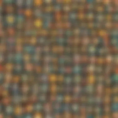 Close-up of a rare vintage Pokémon pack highlighting its condition
