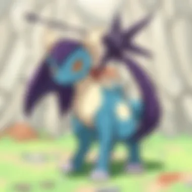 Diverse Library of GBA SP Games A collection of various Game Boy Advance SP game cartridges