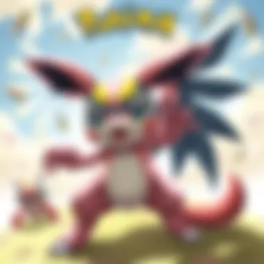 Future technology trends in gaming