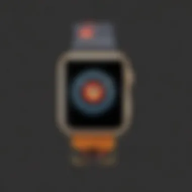 Exclusive Apple Watch Features in Pokémon Go Exploring Pokémon Go features on Apple Watch
