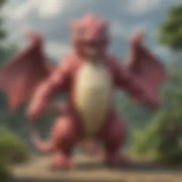 An overview of various platforms for pricing Pokémon cards