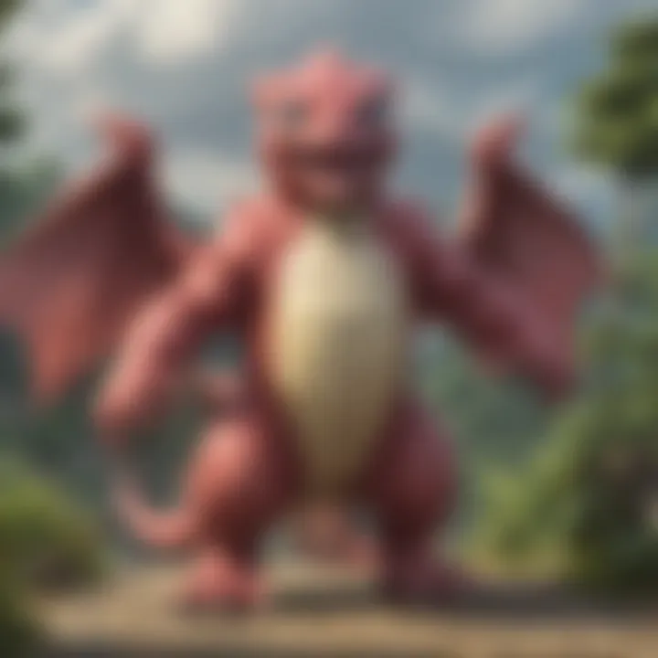 An overview of various platforms for pricing Pokémon cards