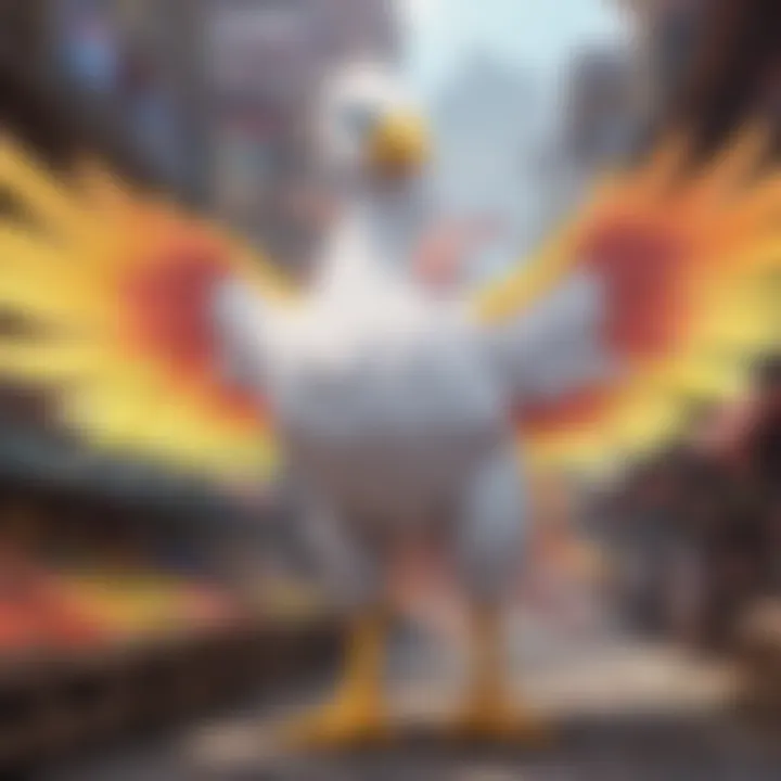 Market Trends Analysis of Galarian Moltres