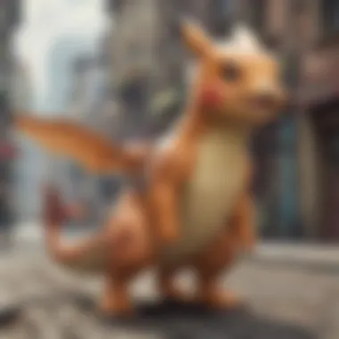 Analyzing Market Trends for Pokemon Online Codes Illustration of Market Trends Analysis for Pokemon Online Codes