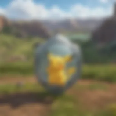 Optimizing Shield Expansion Pass Benefits Visual representation of Shield Expansion Pass optimization