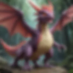 Mystical Pokemon Card Pack