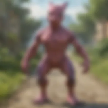 A gamer enjoying seamless gameplay after a successful update
