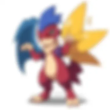 Comparison with Other Nintendo Handhelds Comparison of Nintendo 2DS Lite with other Nintendo handheld devices