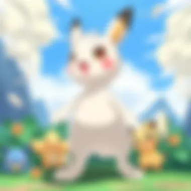 Gaming Experience on Nintendo 2DS Lite Player enjoying a game on the Nintendo 2DS Lite