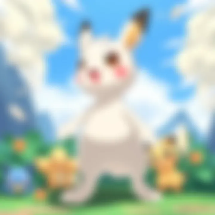 Gaming Experience on Nintendo 2DS Lite Player enjoying a game on the Nintendo 2DS Lite