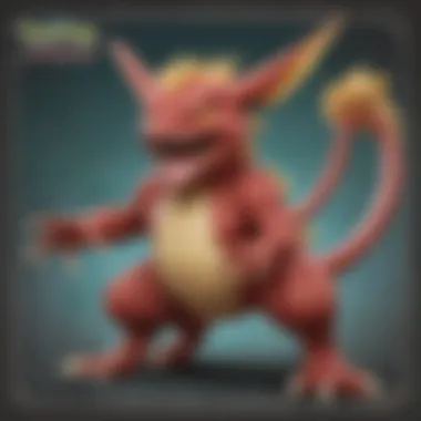 Luxurious online retailer for base set Pokemon cards