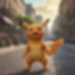 Top smartphones for augmented reality gaming