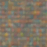 A detailed view of various Pokémon card packs displayed artistically.