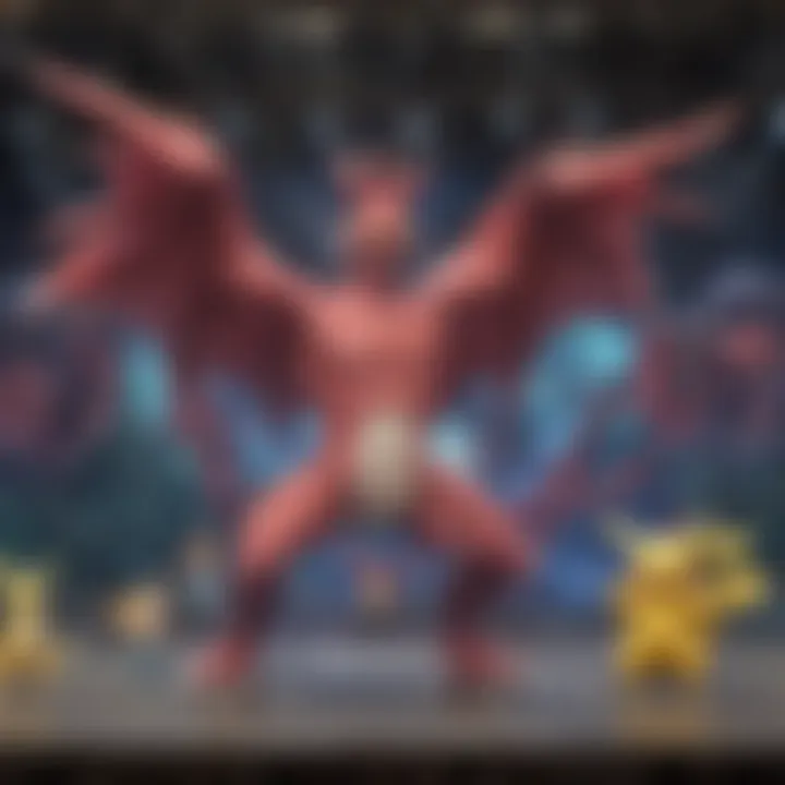 Pokémon Live Stage Show