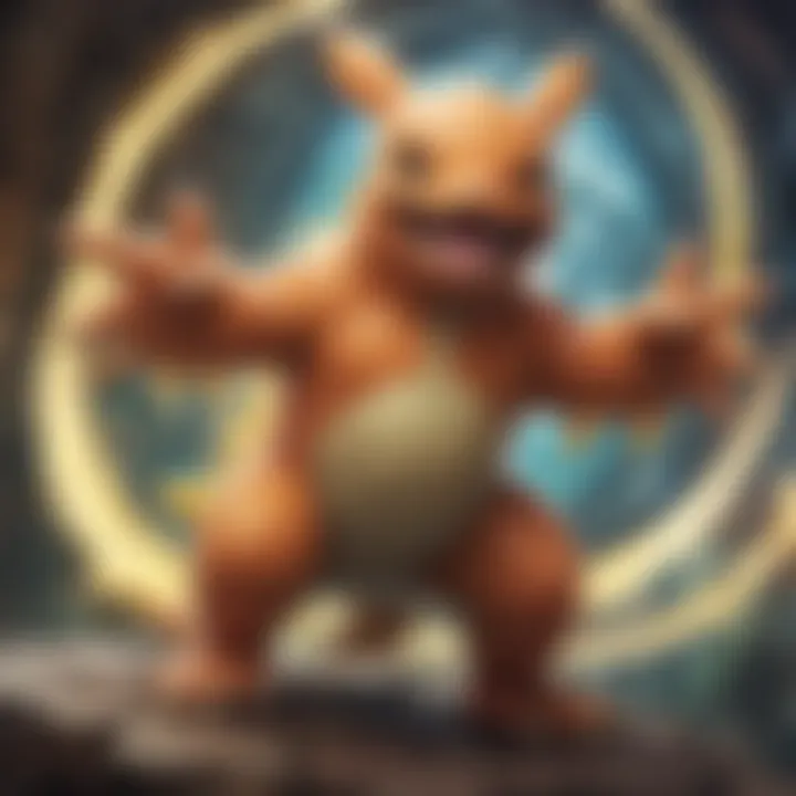 Radiant Revelations: Illuminating Value