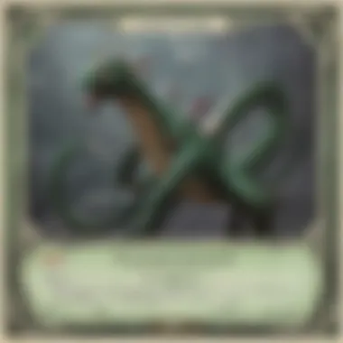 PSA grading certificate for Rayquaza GX