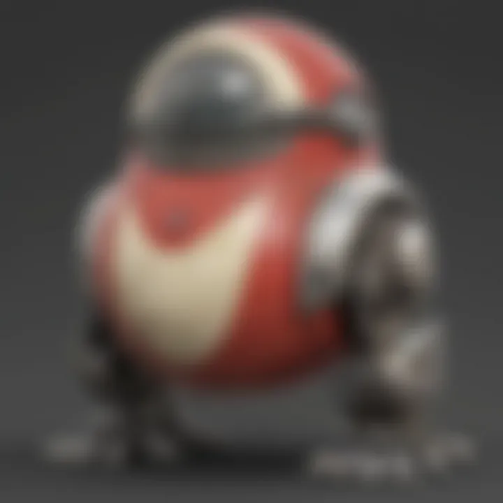 Pokewalker Exploration Adventure
