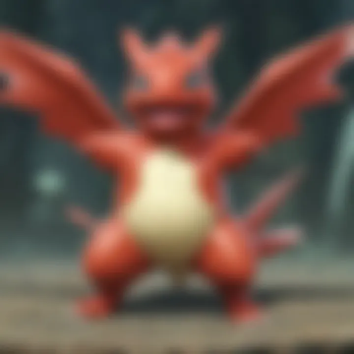 Strategic gameplay tips for Pokémon Diamond