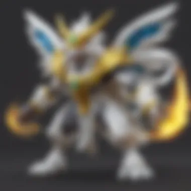 Matchups Involving Solgaleo GX Visual representation of competitive matchups involving Solgaleo GX