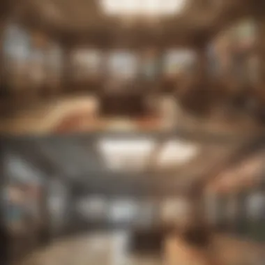 Evolution of Pokémon Centers in Gaming Pokémon Centers depicted in different Pokémon game versions