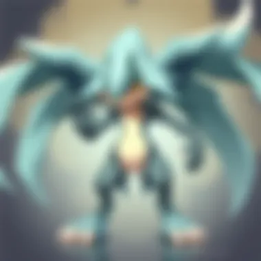 An image showing a collection of Pokémon cards, some graded and others ungraded.