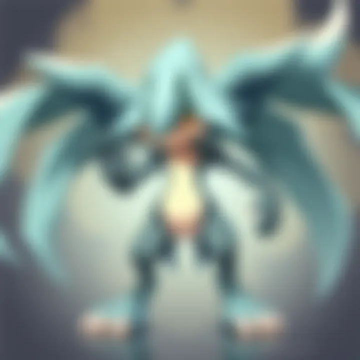 An image showing a collection of Pokémon cards, some graded and others ungraded.