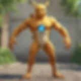Visual representation of iMyFone software interface